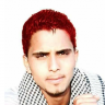محمد علاء حماده
