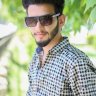 Ahmed's