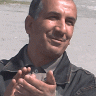 MEROUANI