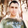 Amer7