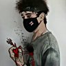 Yegor Kreed