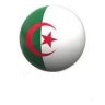 amirouche