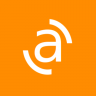 Amwog App