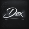 DEX