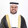 هاني سالم الجهني