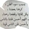 abderrahim2021