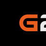 GamingGftCrds039