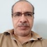 Abdelaal55