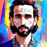 ملتقى العرب