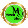 Mervat Mero