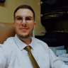 sameh shwiki