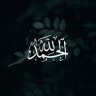 MahmoudE9