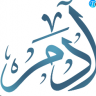 Mohamed@tito