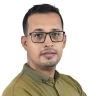 Taher Nami