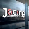Yaxine