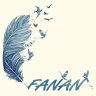 FANAN