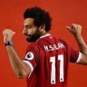 أحمد أحمد أحمد عبدالحكيم