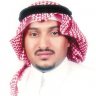 حسن أمين
