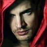 Alfaghoury