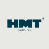 hmtdesign13