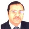 Ahmed Bahaa Eldin