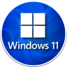 ADNWINDOWS11