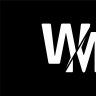 waelges1