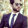 عمرو محمد التركي