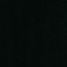 Ahmed__0
