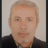 أ. علاء الدين شوقى
