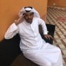 aly hamad