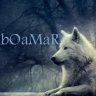 ABOamar