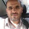 محمدحسين
