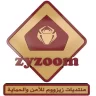 صعب ﺍلمناﻝ