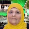 هيثم خيرالله