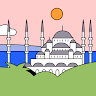 Gehad.sedeek