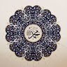 احمد عبده 202