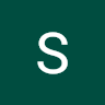 sasasaddam
