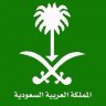 أبومرزوق