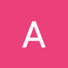 ahmedhafez02000