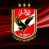 ahmedrageb450
