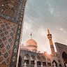 Ahmed 44