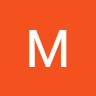 marwa.ahmed1058