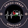 ermou