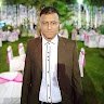 سيد الأكرت2