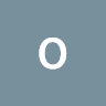 omartbn43