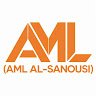 amlhmza