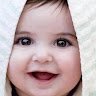 ezzeldeen gamal