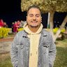 Kirolos_007