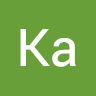 kamil23